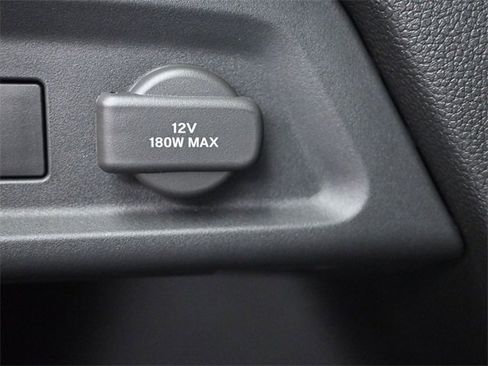 New 2025 Honda Pilot TrailSport image 29