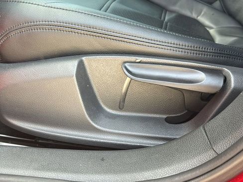 Used 2012 Volkswagen Jetta SE image 11