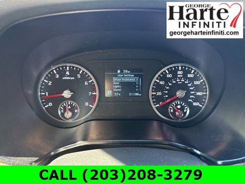 Used 2022 Kia Telluride EX w/ EX Premium Package image 31