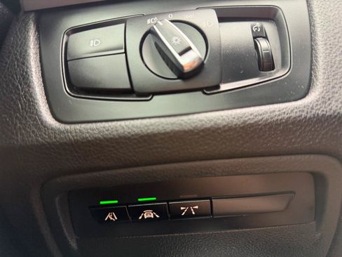 Used 2016 BMW 428i Coupe RWD image 18