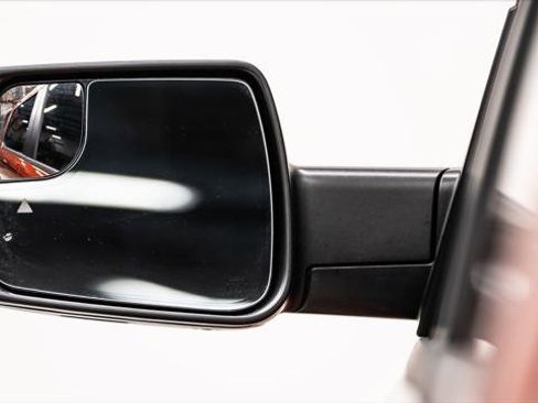 Used 2024 RAM 1500 TRX image 16