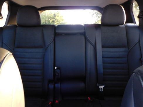 New 2025 Mitsubishi Outlander SE image 26