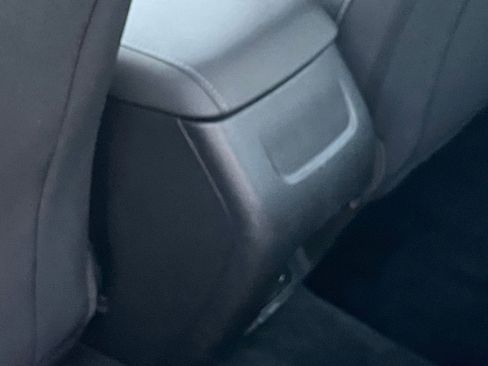 Used 2025 Hyundai Sonata SEL image 24