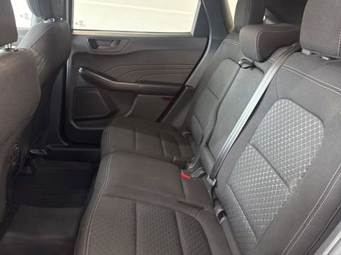Used 2025 Ford Escape Active w/ Tech Pack #1 FWD image 16