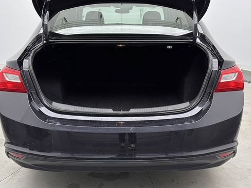 Used 2023 Chevrolet Malibu LT image 29