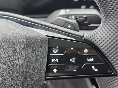 New 2025 Audi S5 Prestige image 20