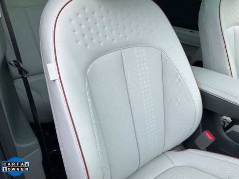 Used 2024 Hyundai Ioniq 5 Limited image 68