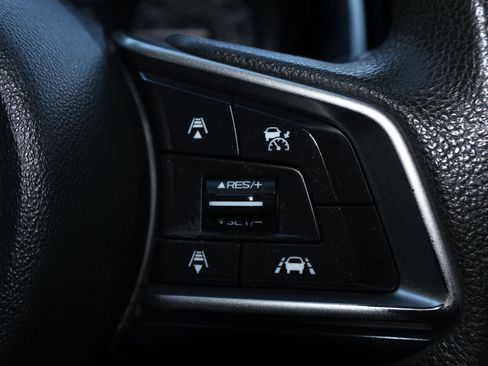 Used 2020 Subaru Impreza 2.0i image 20