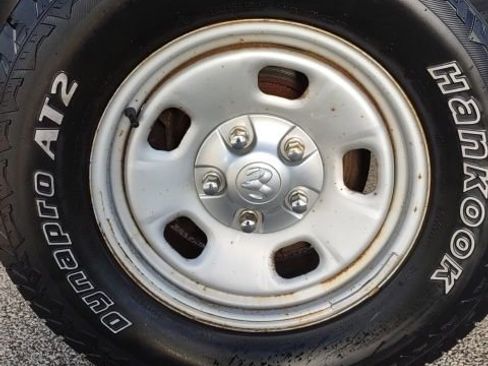 Used 2014 RAM 1500 Tradesman image 21