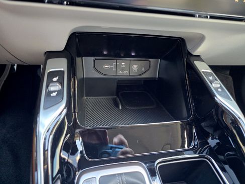 Used 2026 Kia Sorento SX FWD image 20