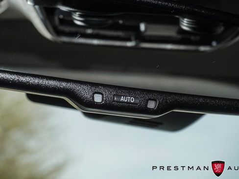 Used 2020 Toyota 4Runner TRD Pro image 35