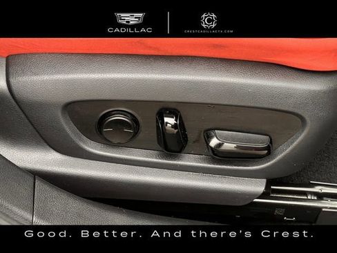 Used 2019 Lexus ES 350 F Sport w/ Accessory Package 2 FWD image 25