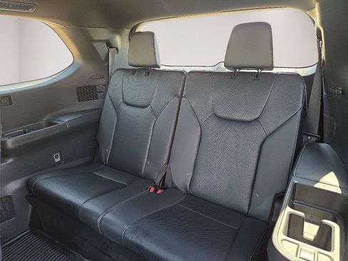 Used 2024 Lexus TX 350 AWD w/ Captains Chair Package image 20