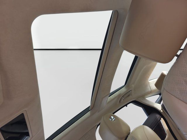Used 2016 Jaguar XJ L Portfolio AWD/4WD image 29