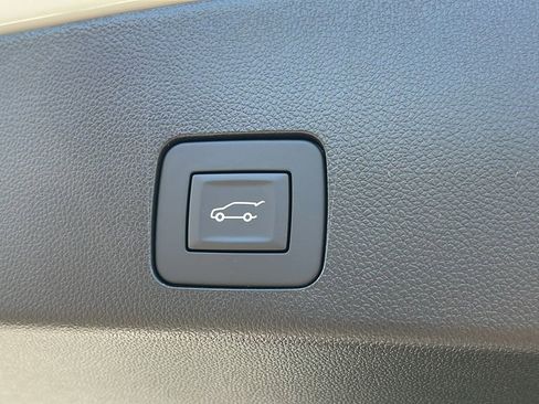 New 2026 Buick Encore GX Sport Touring w/ Advanced Technology Package image 26