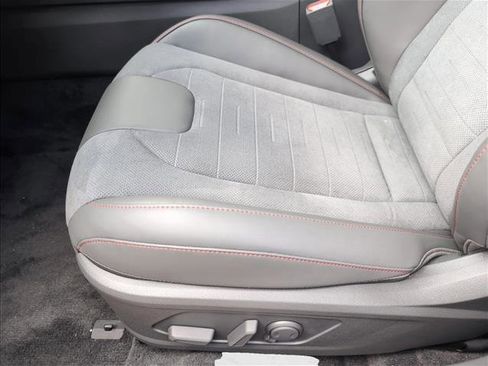 New 2026 Hyundai Sonata N Line image 4