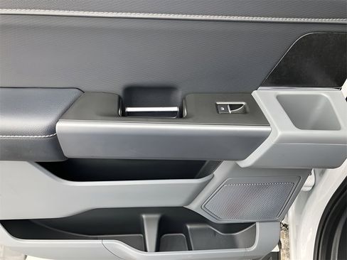 Used 2021 Ford F150 XLT w/ Equipment Group 302A High image 37