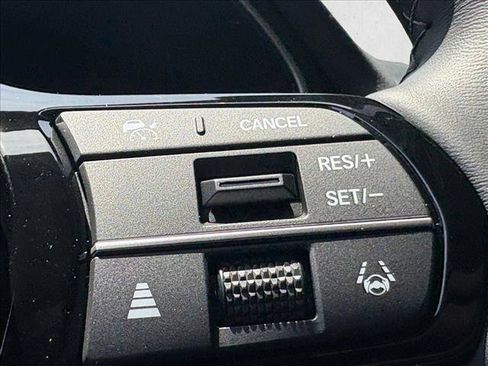 New 2026 Honda Pilot image 10