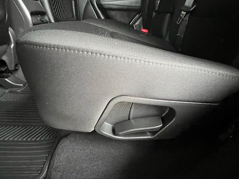 Used 2014 Kia Sorento LX image 20