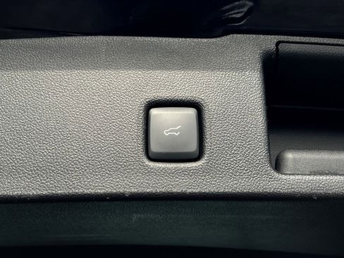 New 2026 Ford Escape Active w/ Active Premium Tech Pack image 12