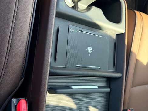 New 2026 Honda Odyssey Touring image 27