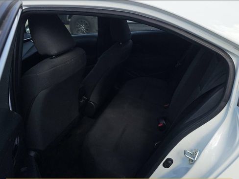 Used 2024 Toyota Corolla LE image 11