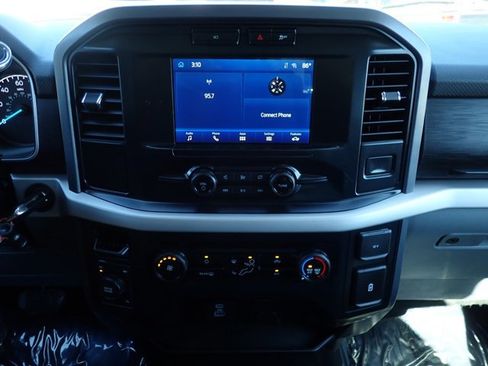 Used 2023 Ford F150 XLT image 15