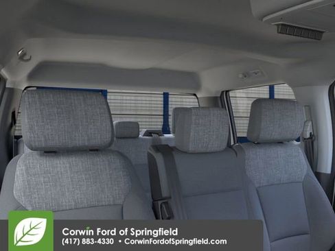 New 2026 Ford F350 XLT image 23