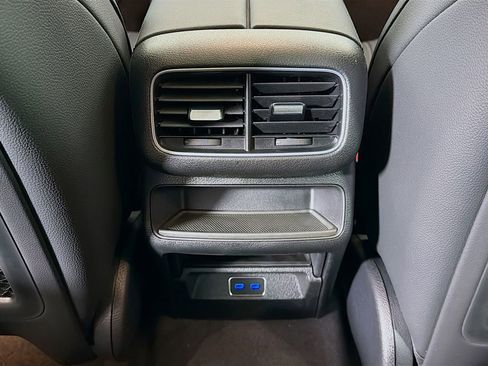 New 2026 Mercedes-Benz GLE 450 4MATIC Coupe image 28