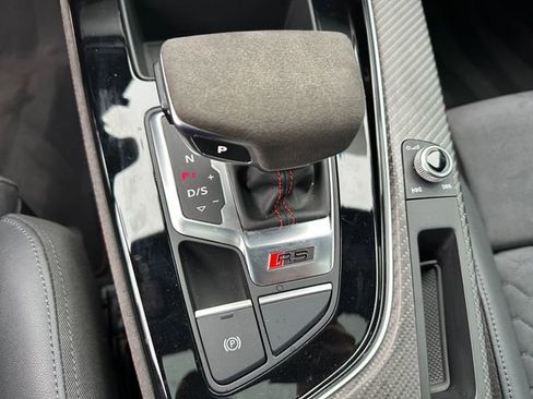 Used 2023 Audi RS 5 image 18
