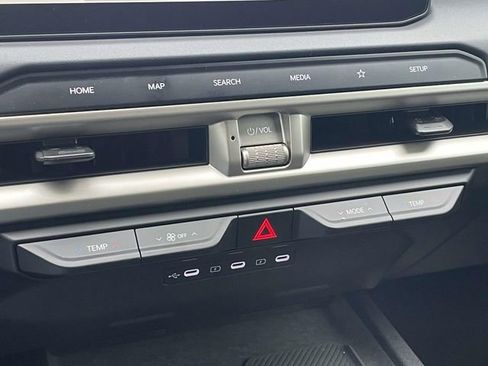 New 2027 Kia Telluride LX image 36