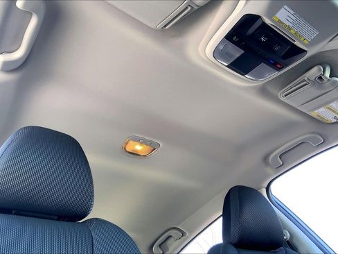 Certified 2023 Subaru Impreza Premium image 12