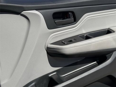 Used 2019 Honda Odyssey Touring image 28