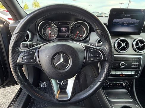 Used 2019 Mercedes-Benz GLA 250 image 23