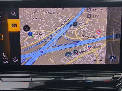 Used 2022 Volkswagen ID.4 Pro S image 29