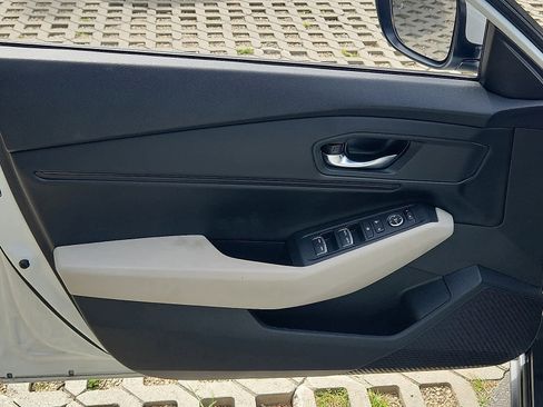 Used 2024 Honda Accord EX image 13