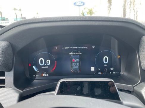 New 2026 Ford Explorer ST-Line w/ ST-Line Street Pack image 10