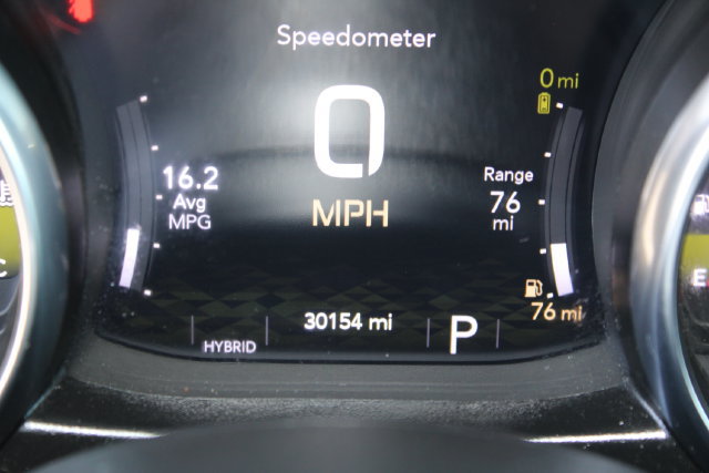 Used 2023 Jeep Wrangler Unlimited Sahara w/ Cold Weather Group AWD/4WD image 20