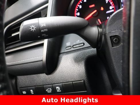 Used 2023 Toyota Camry XSE image 26