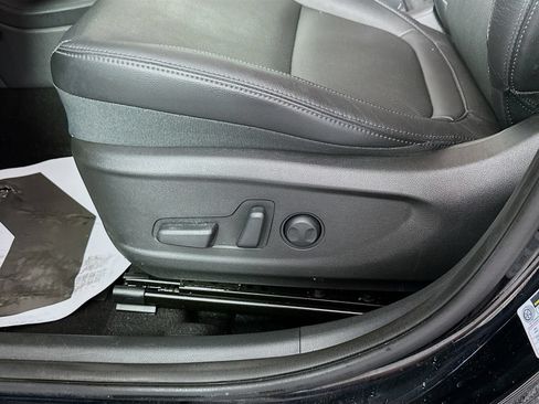 Used 2023 Hyundai Kona Limited AWD/4WD image 19