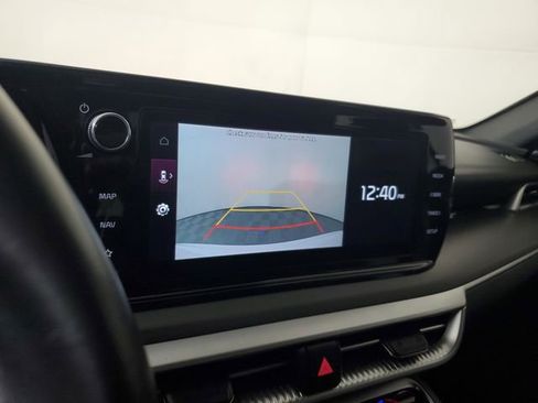 Used 2022 Kia K5 GT-Line w/ GT-Line FWD Premium Package image 28