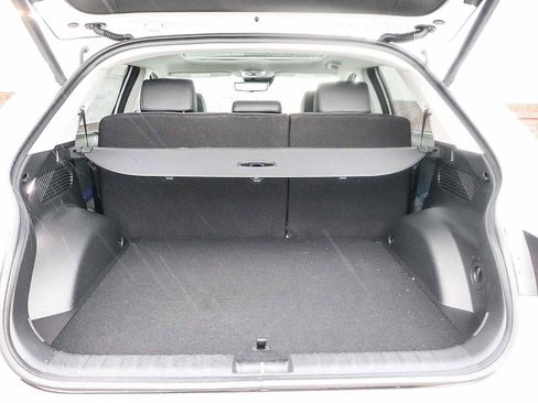 New 2026 Hyundai Ioniq 5 Limited image 13