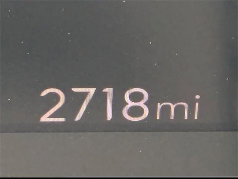 New 2026 Buick Envista Preferred w/ Convenience I Package image 34