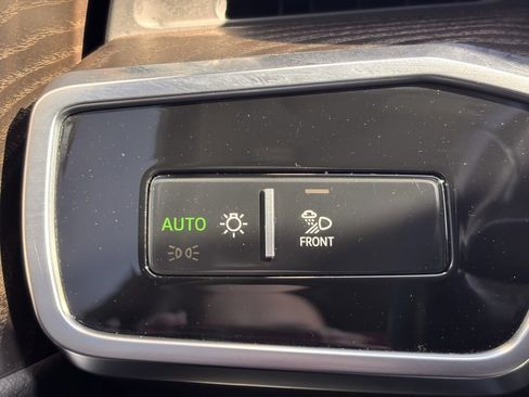 Used 2020 Audi A6 2.0T Premium Plus w/ Premium Plus Package image 14