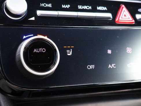 New 2026 Hyundai Santa Cruz SEL image 37