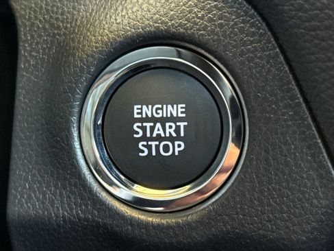 New 2025 Toyota RAV4 XLE Premium image 25