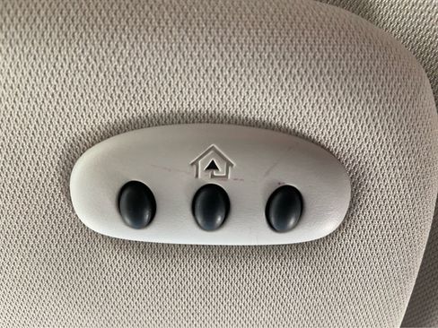 Used 2023 Ford Edge SEL w/ Convenience Package image 39