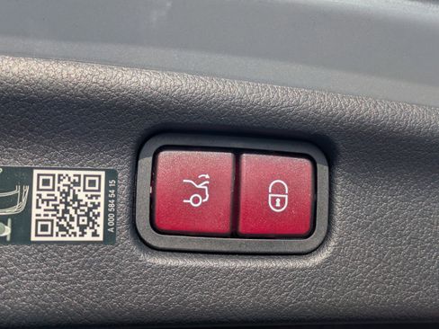 Certified 2024 Mercedes-Benz C 300 Sedan image 13