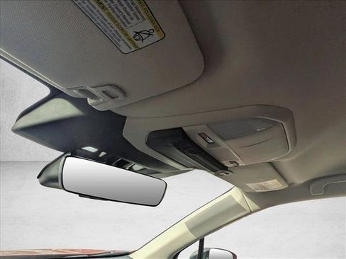 New 2026 Subaru Ascent Premium image 20