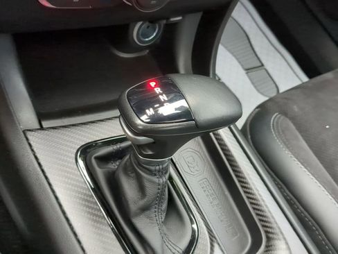 Used 2023 Dodge Charger GT w/ Plus Group image 20